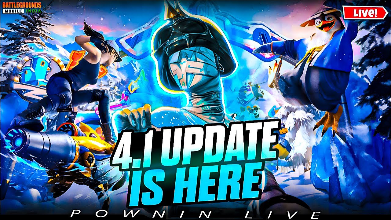 Rank Push Intense Gameplay | DAY 51/365 |🔥| Fun With Teammates😂| POWNIN LIVE BGMI #shortslive #shot