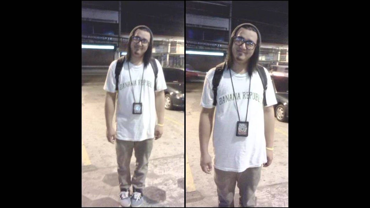 PAGSUKO BY: JUNT4 FT. CRY ONE AND JOURNEYMAN of (Repablikan Familly)