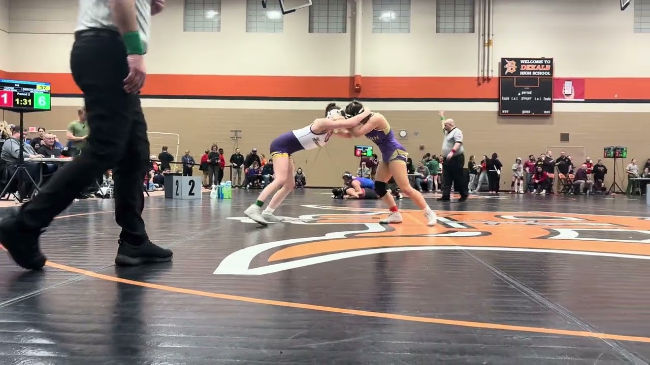 Kali-sectionals-match 2(25-26)