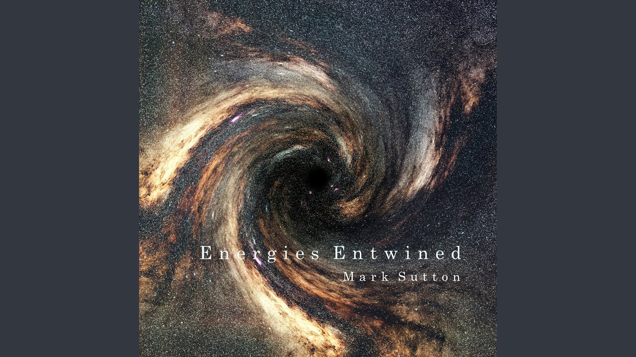 Energies Entwined