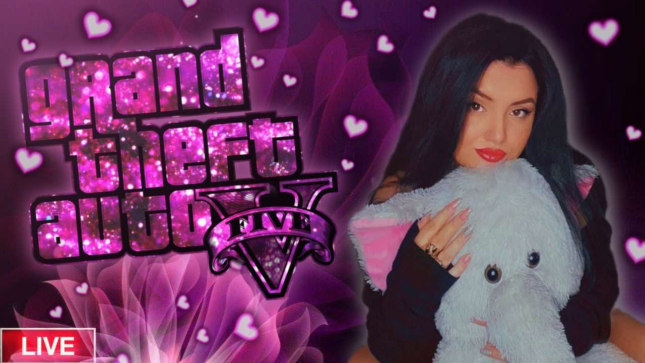🖤FiveM  -  CE VREA SA MI SE ARATE IN VIS?! DANELA ARE CHEF DE SCANDAL CU DAVID! POKAA M-A IERTAT?! 🖤