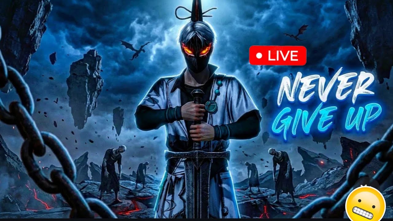 FREE FIRE LIVE CUSTOM WITH SUBSCRIBES 4V4 WITH MY SUBSCRIBERS 1V1 #freefirelive#livecustom#livefree