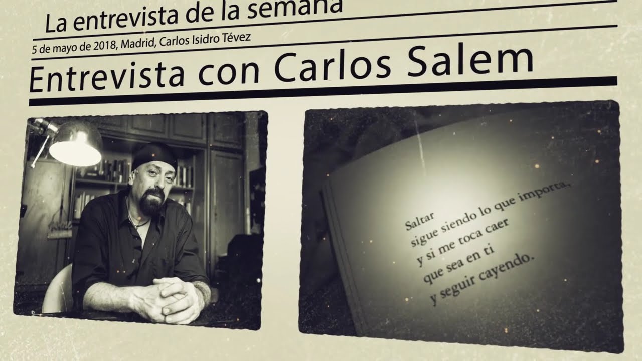 ¿Qué son los géneros periodísticos? definición, ejemplos y explicación
