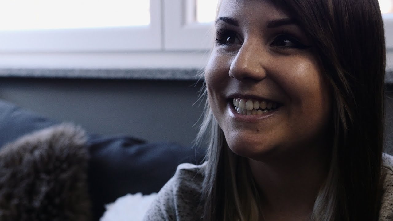 Road to ESL One Cologne - Miss Rage im Gespr&auml;ch