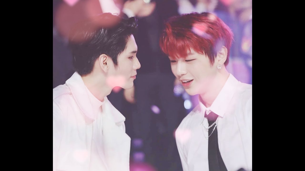 Ongniel Moments #5