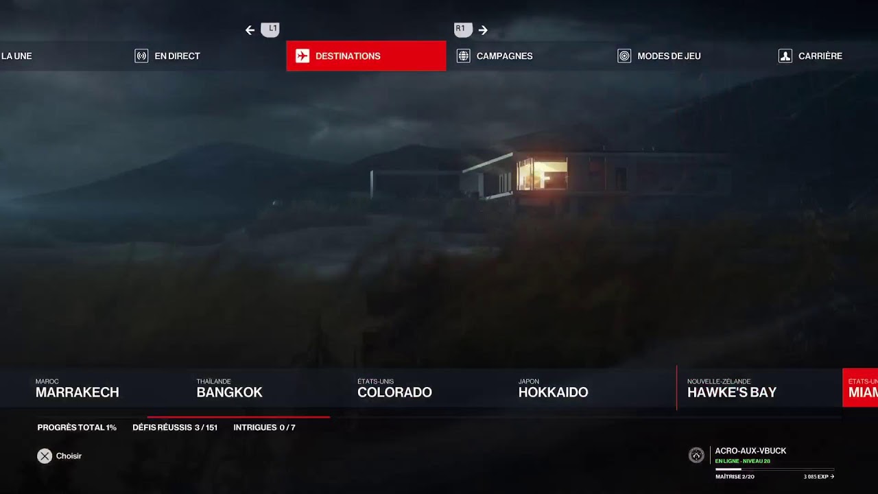 Hitman