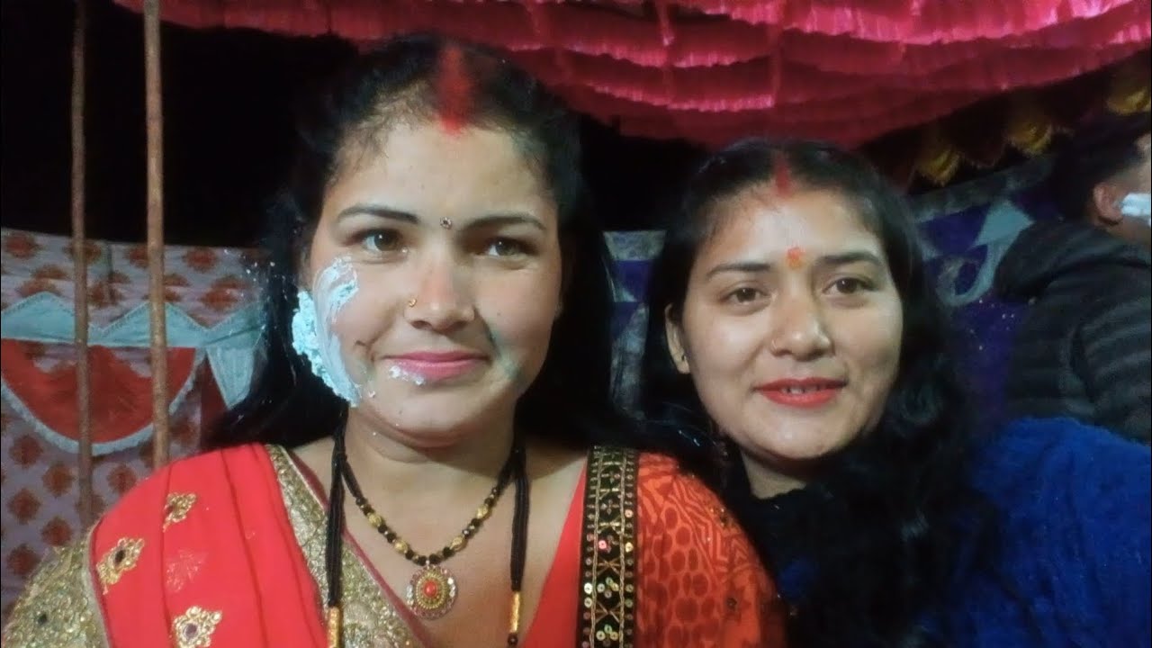 #आज थी दोस्त की सालगिरह! भाई और भाभी जी को सालगिरह की बहुत-बहुत बधाईयाँ🤗🤗