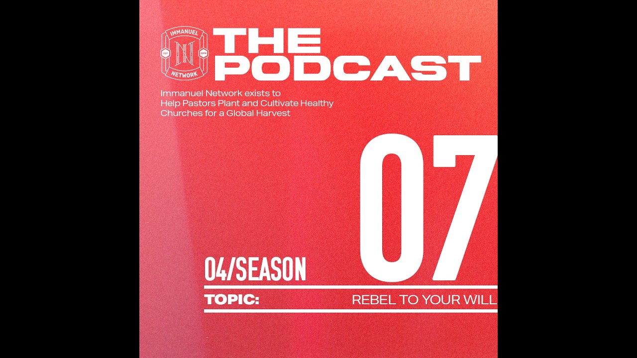 SE04 Episode 7