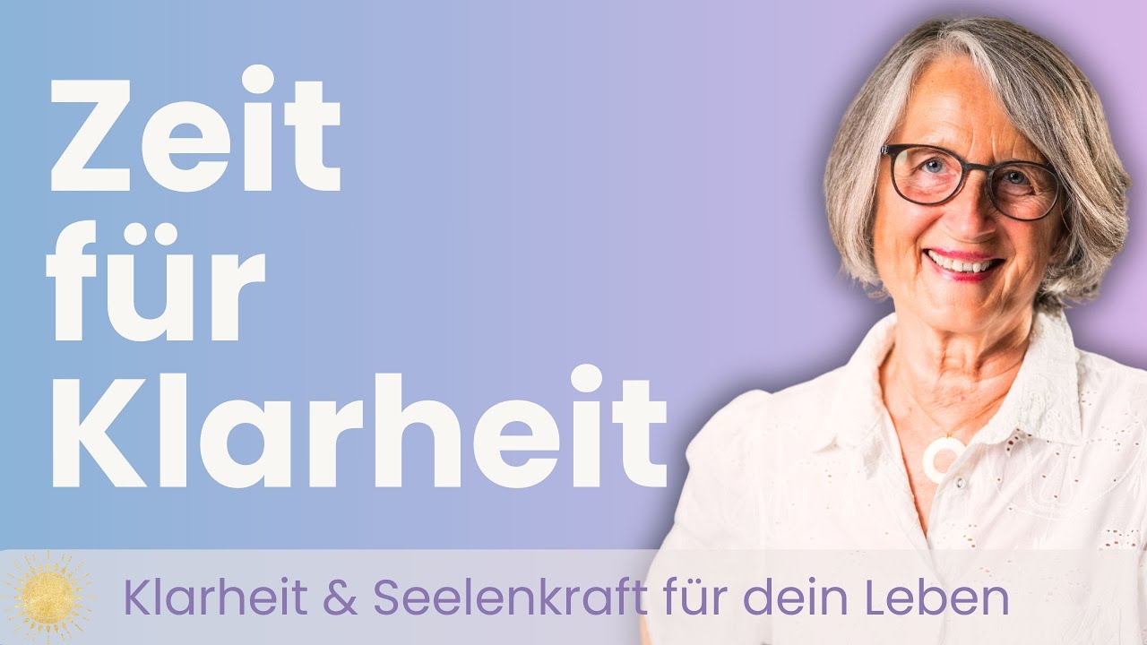 Die spirituelle Szene zerbricht - was jetzt