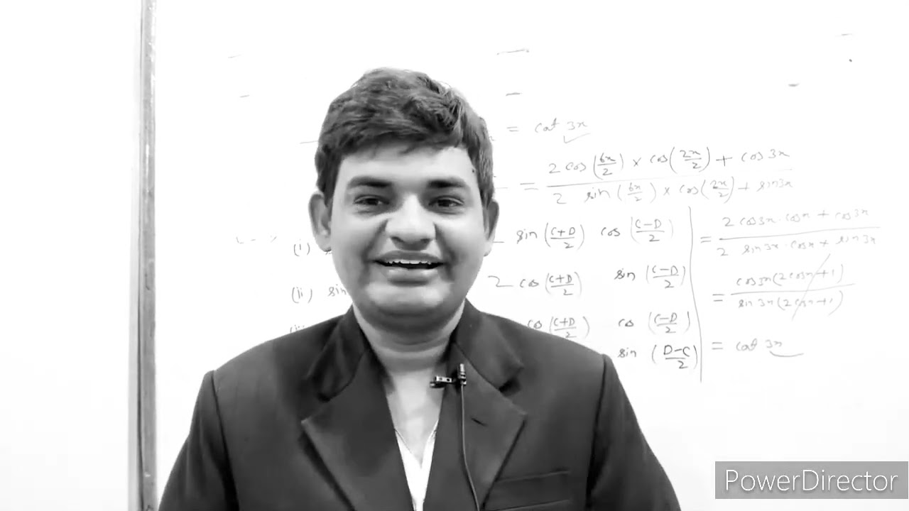 TT se kaise bachen, how to deal with TT by Sumant sir mee academy mahasangram Mee academy