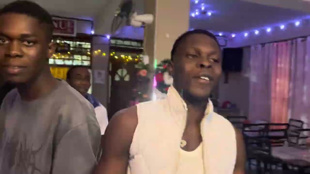 Druzzer pa bloke🚶‍➡️4Nation Music🎶grp( Official Lyric Vidéo )