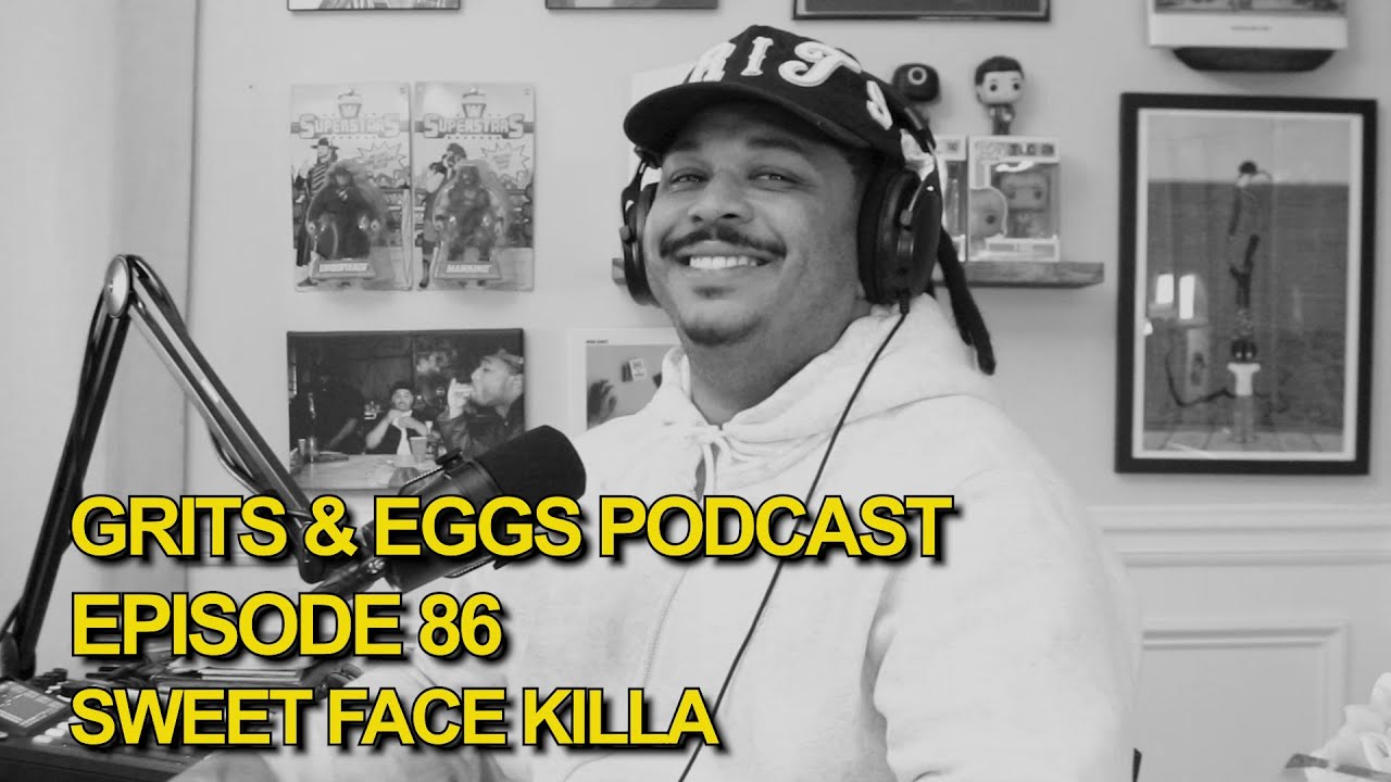 CANCEL THESE FREAKED OUT 40 YEAR OLDS  | Grits and Eggs Podcast EP. 86