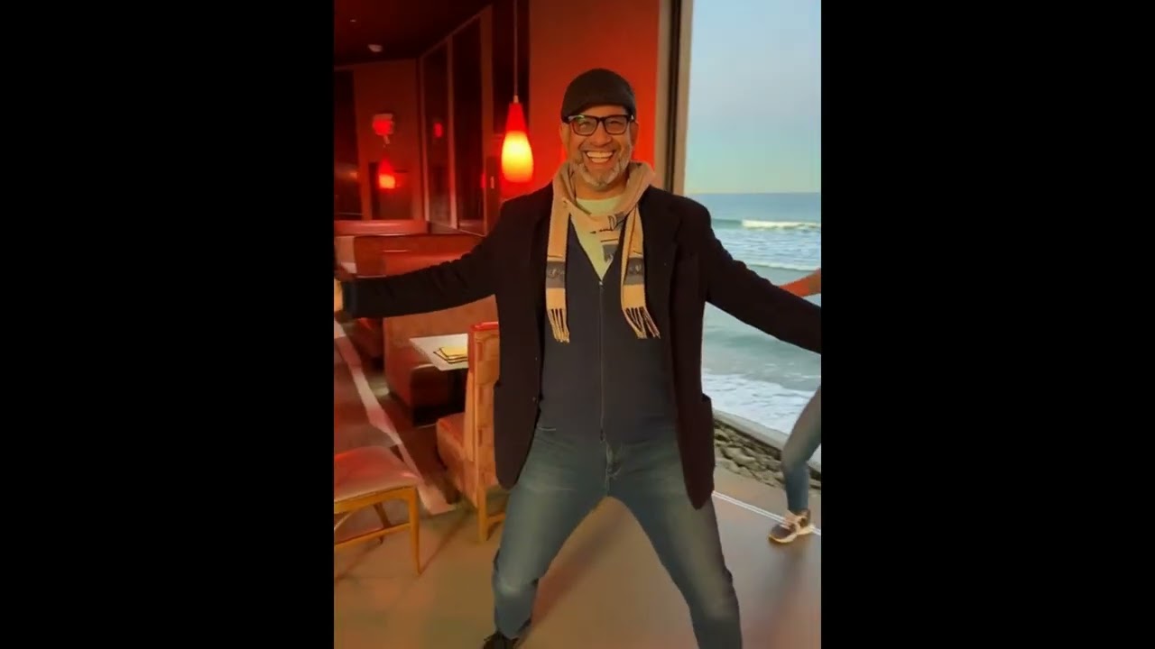 বাপের পাওয়ার নিয়ে মজার রিল! 