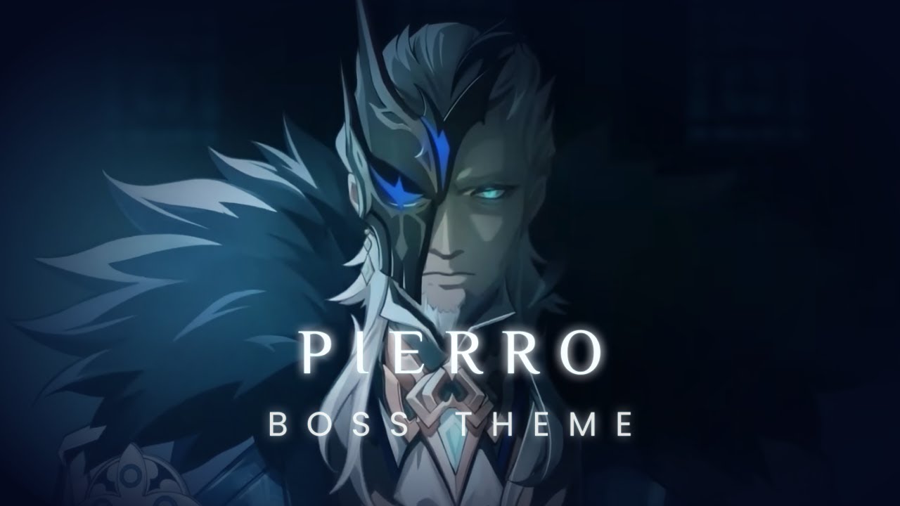 Pierro 