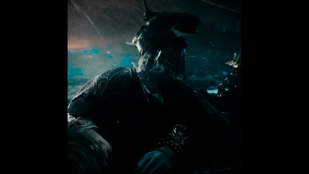 THE NIGHTREGIN #eldenring #eldenringdlc #eldenringnightreign #edit