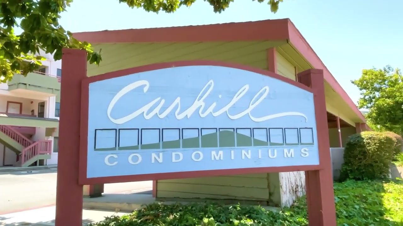 2 bedroom 102 Foothill_branded