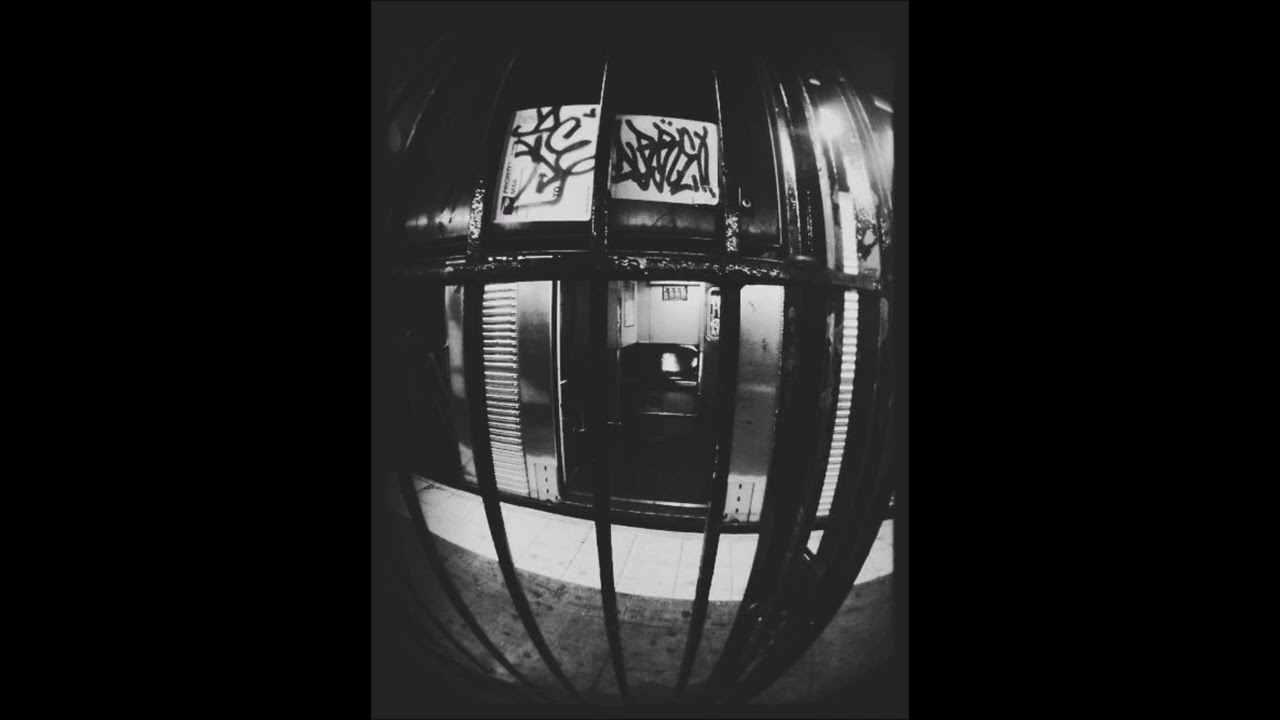 (FREE) Boom Bap Freestyle Underground 90's Rap Type Beat 2026 - NYC
