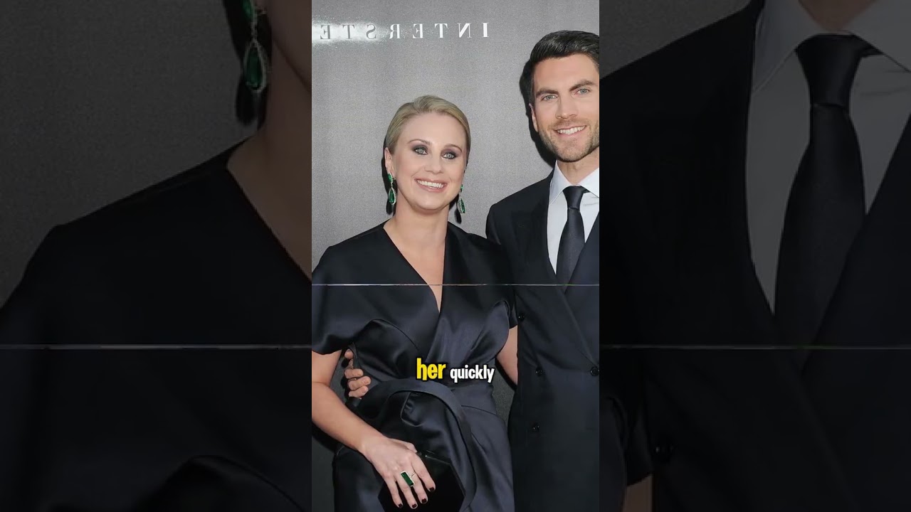 Three Actors from Yellowstone who Divorced Their Spouses After Falling in Love with Co-Stars. #usa