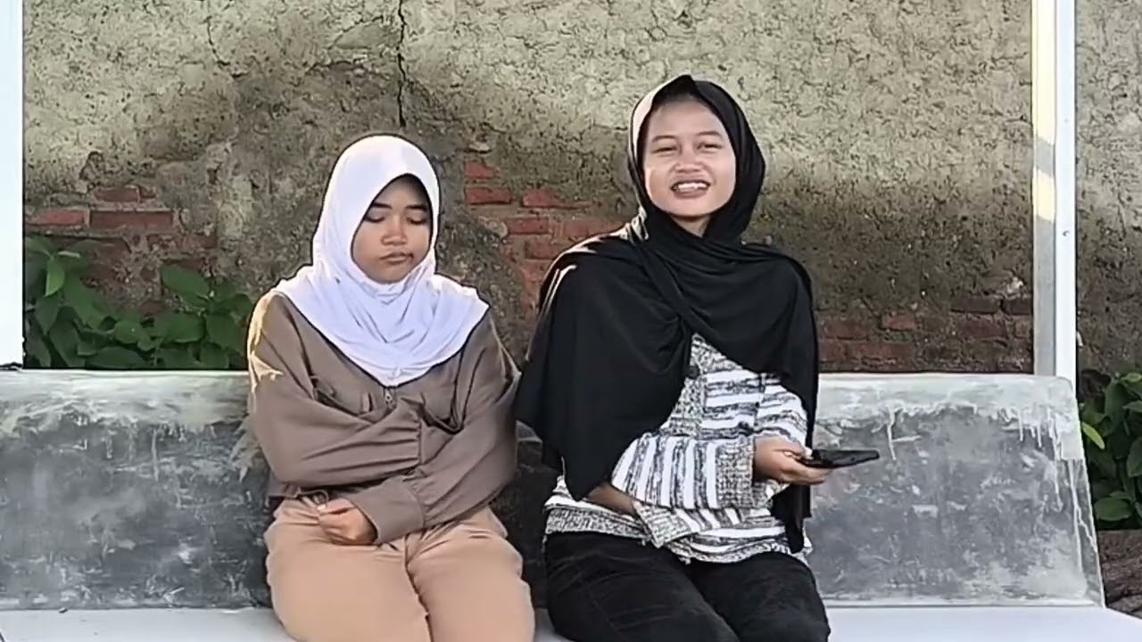 Menjadi Pelopor Pemilih Pemula dalam Demokrasi di Indonesia (TUGAS PPKN)