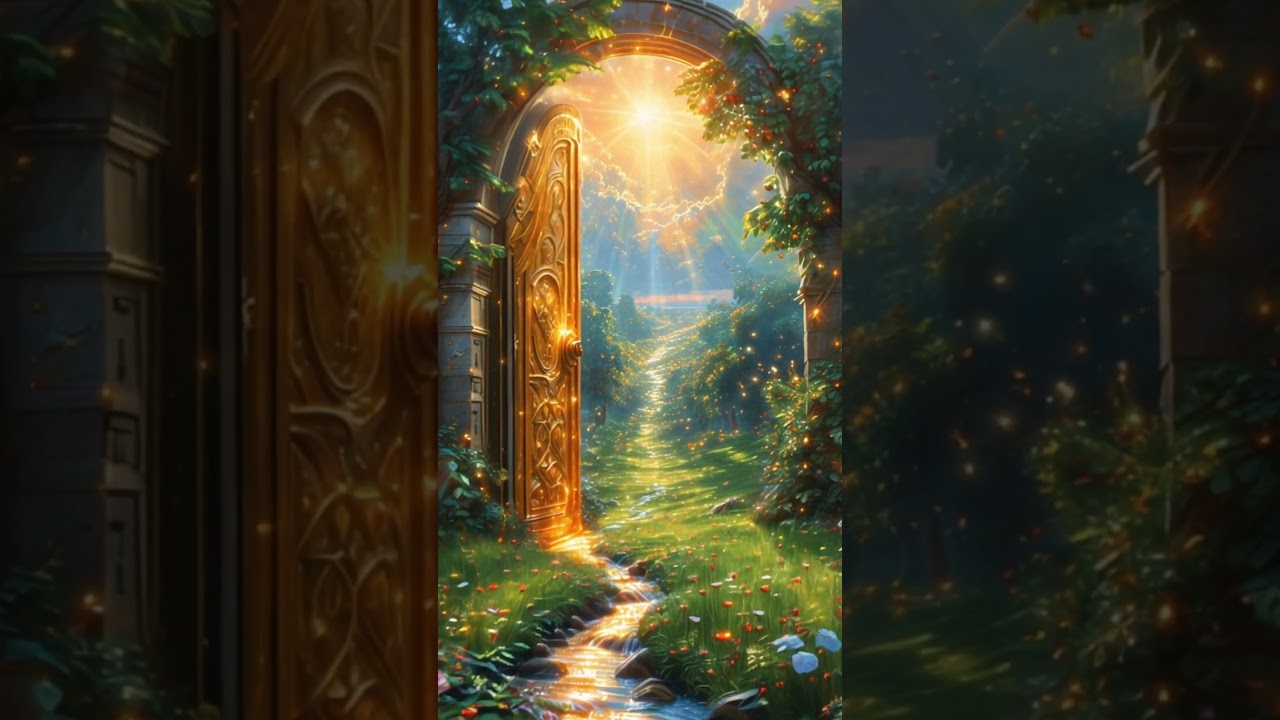 The Unimaginable Rewards of Jannat: The Lowest Rank in Paradise