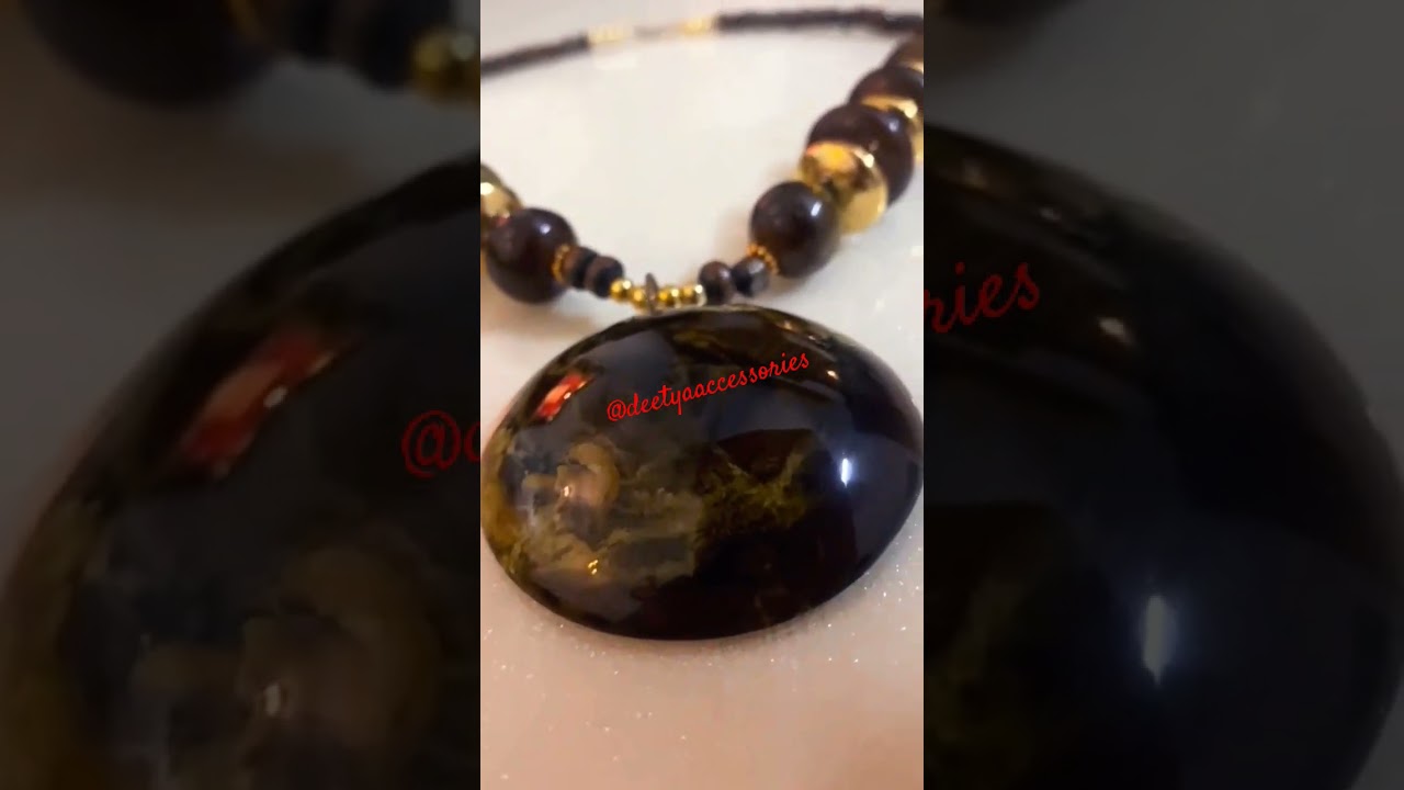 #necklacedesigns