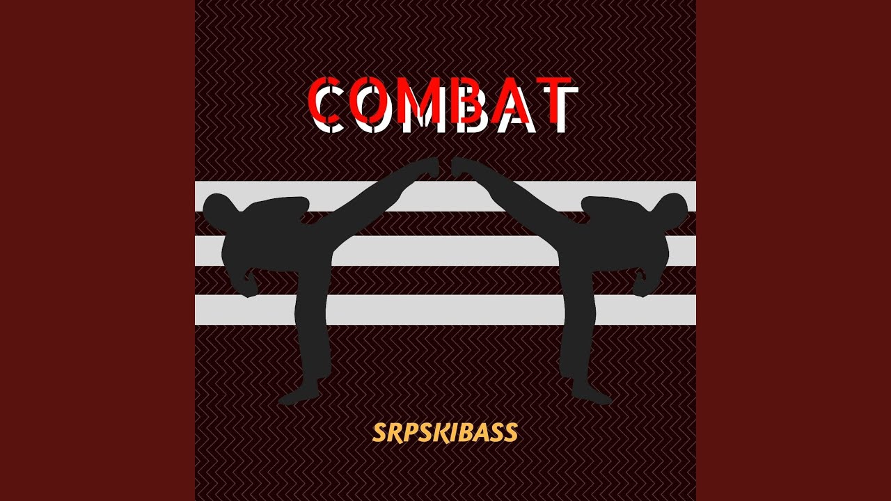 Combat