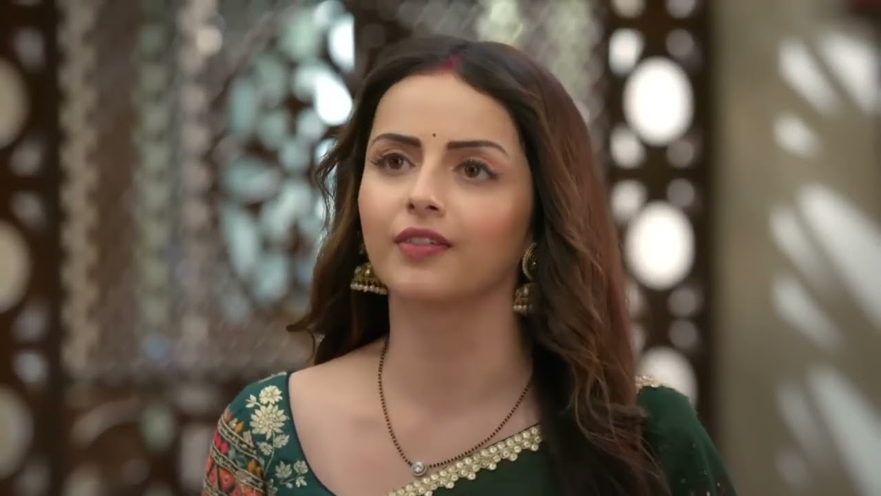 Maitree | Ep 137 | Mohit Kumar, Shrenu Parikh, Bhaweeka Choudhary | Zee TV UK