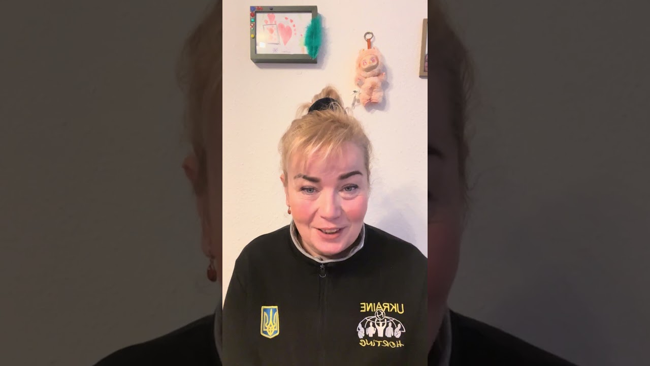 Что хотят вам сказать Высшие силы? Без запроса. Думайте только о себе.