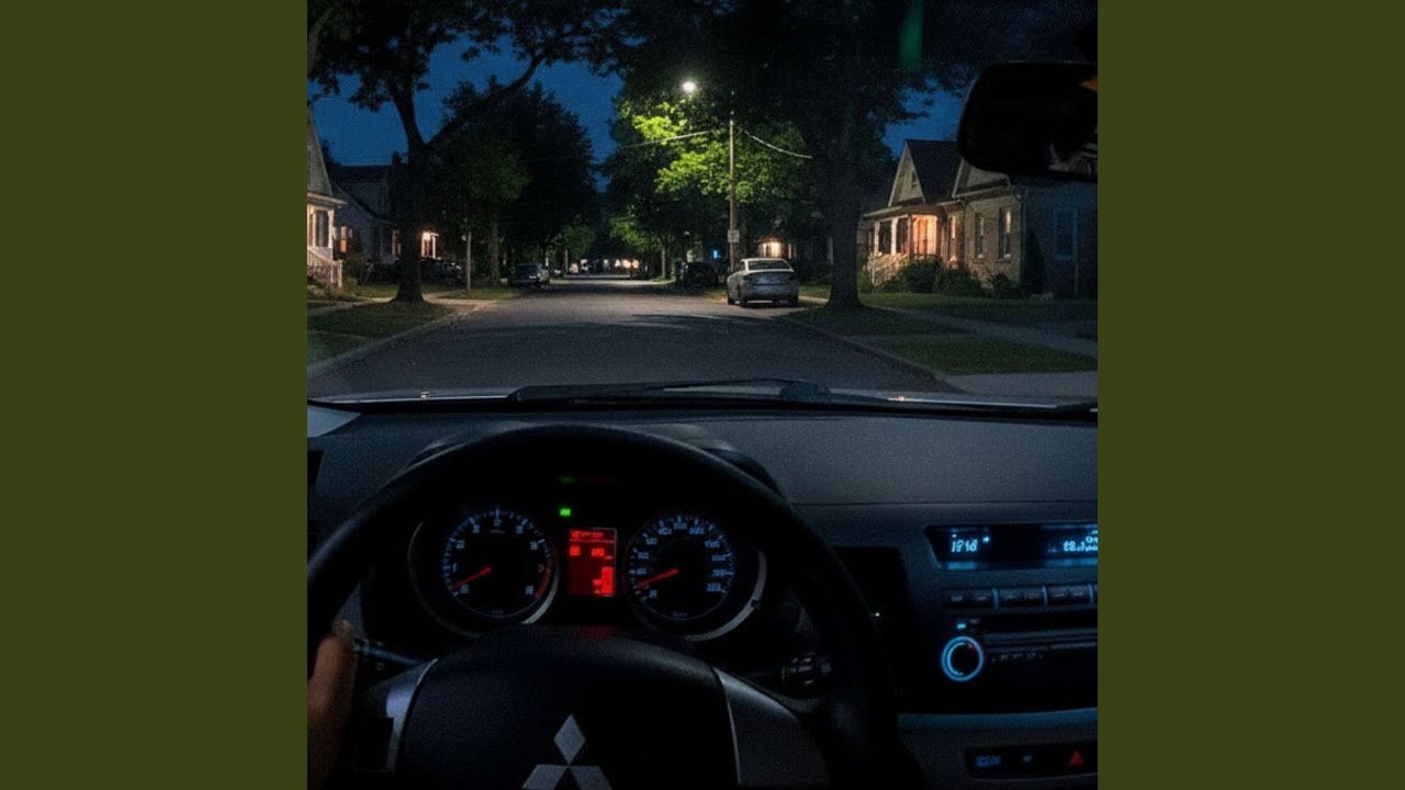 I'll let you go (Preview)