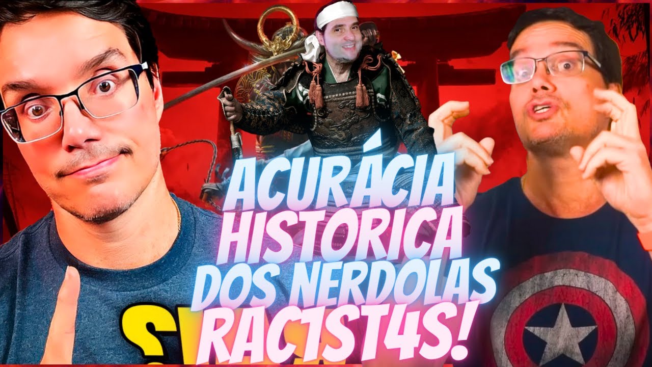 JA DEU ESSE ASSUNTO: MINHA CONCLUSÃO SOBRE ALGUNS PONTOS ESPECÍFICOS DA TRETA COM PETER JORDAN