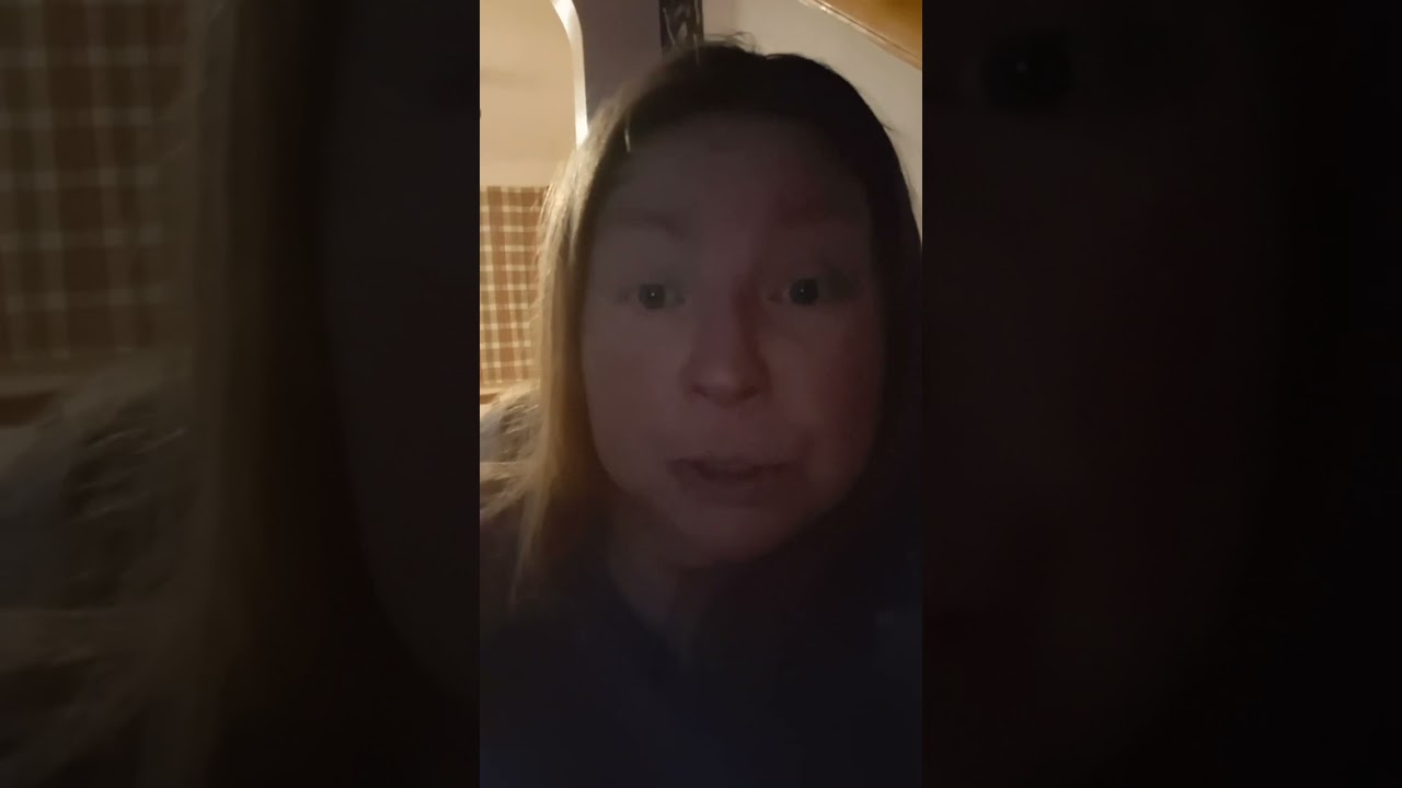 Карьера в умственном труде для них предпочтительна