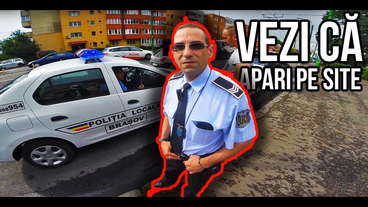 Vlog Bandit #92: Bine ca l-am intrebat!