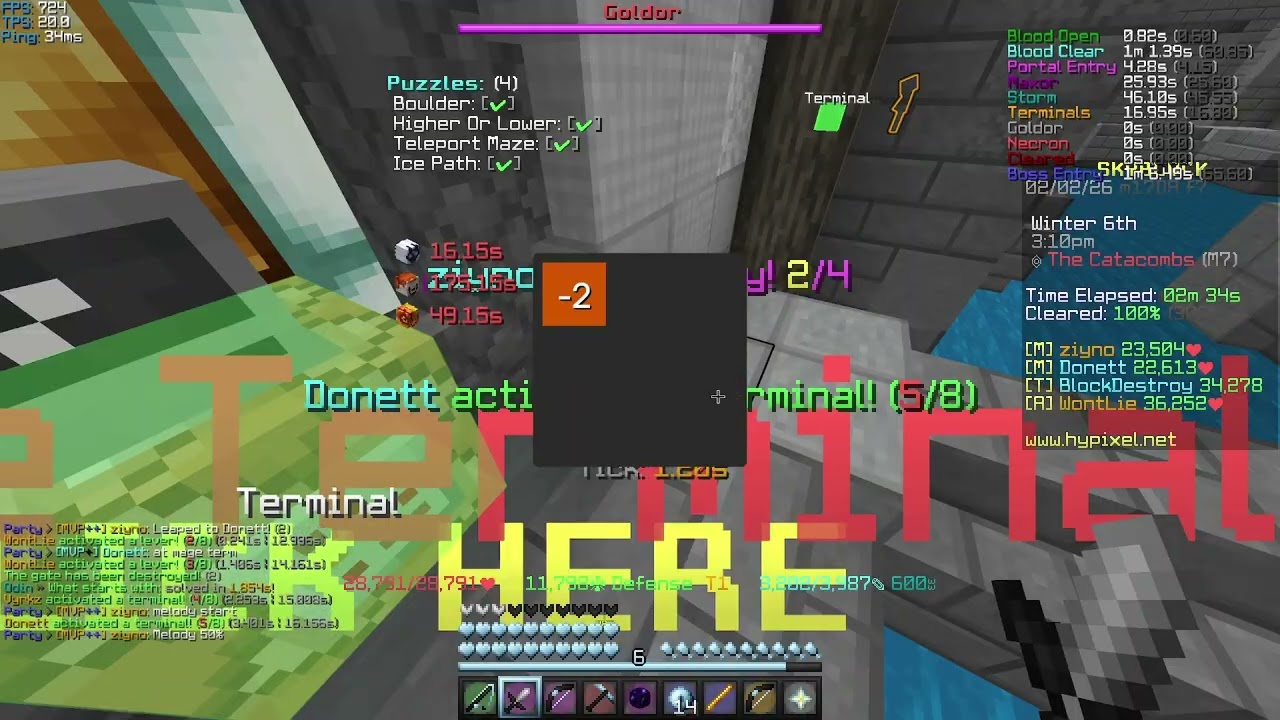 4:27 5/5 legit m7 wr! Featuring merryrain