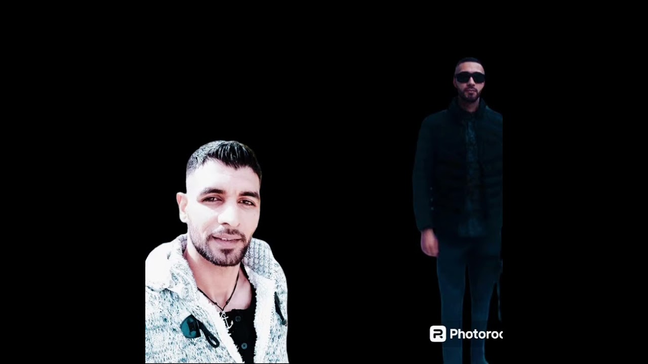 mandi korca kristi islami dashurin lajkatare