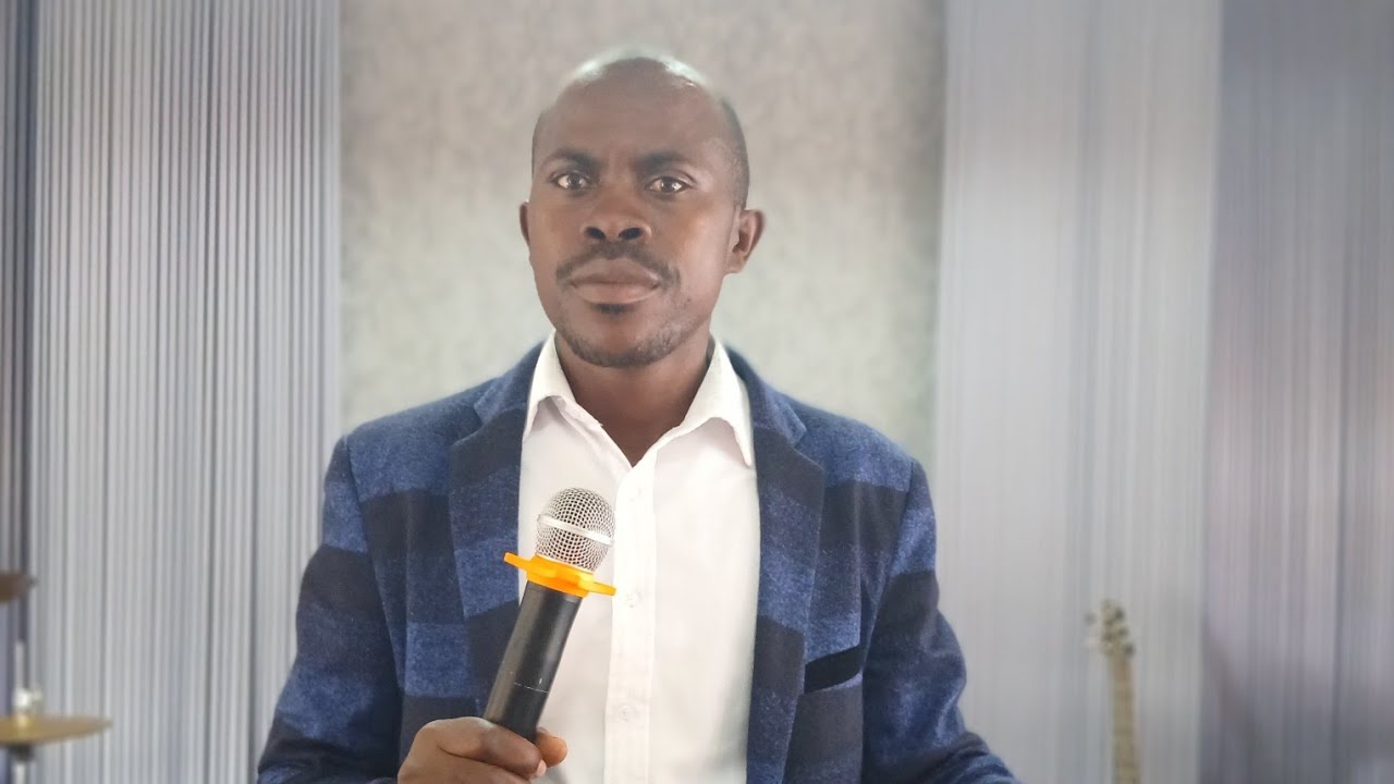 Miracle TV is live