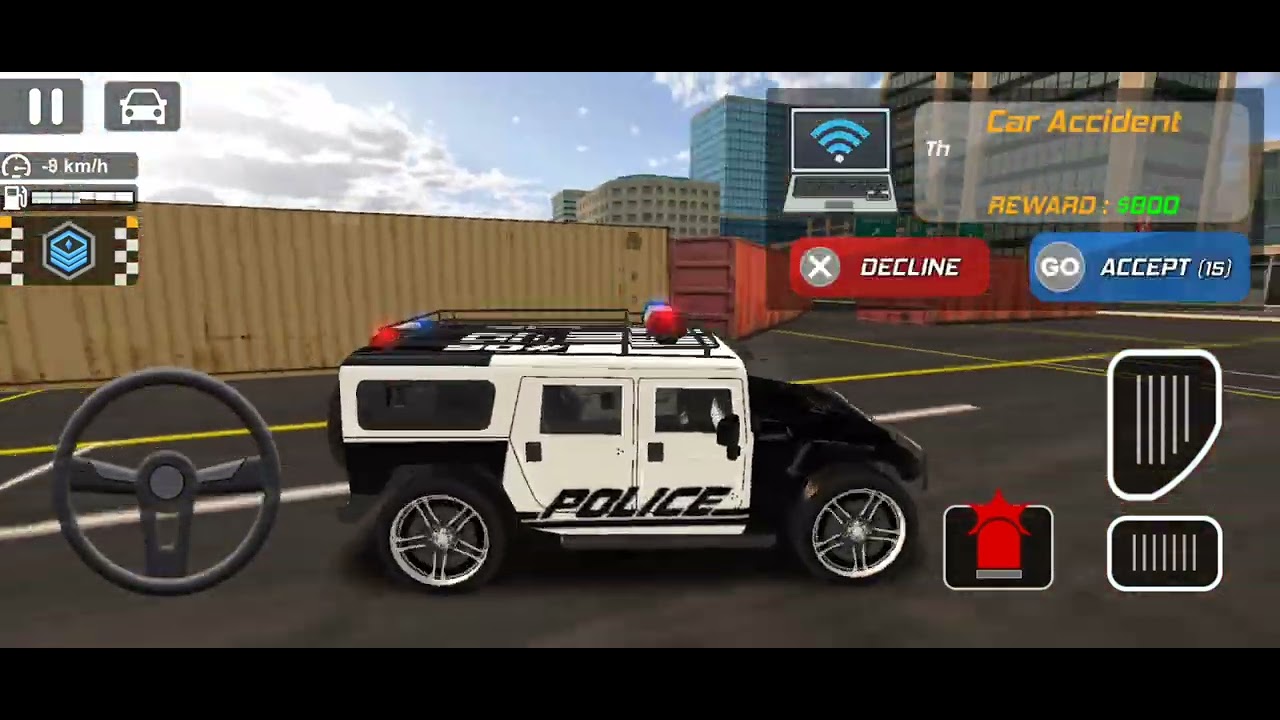 open world car games for android offline @astroxyt-k4e like and subscribe 