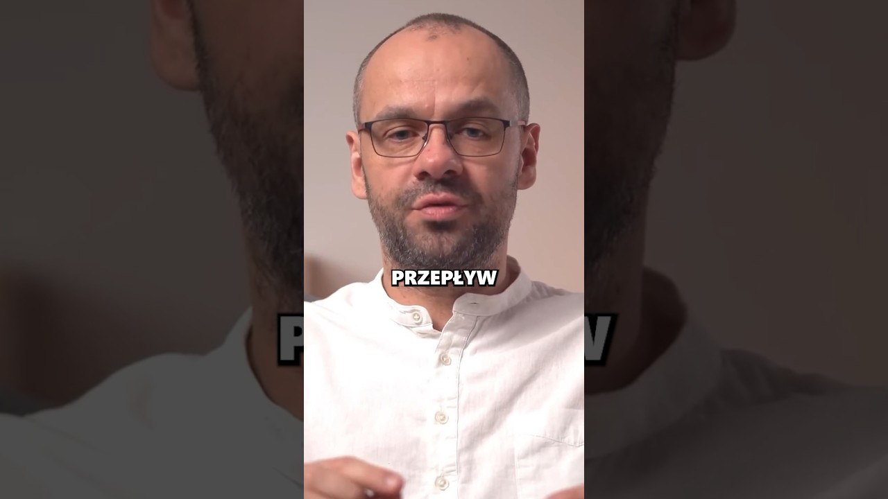 Wpływ ŻELAZA na sen. #ciekawostki