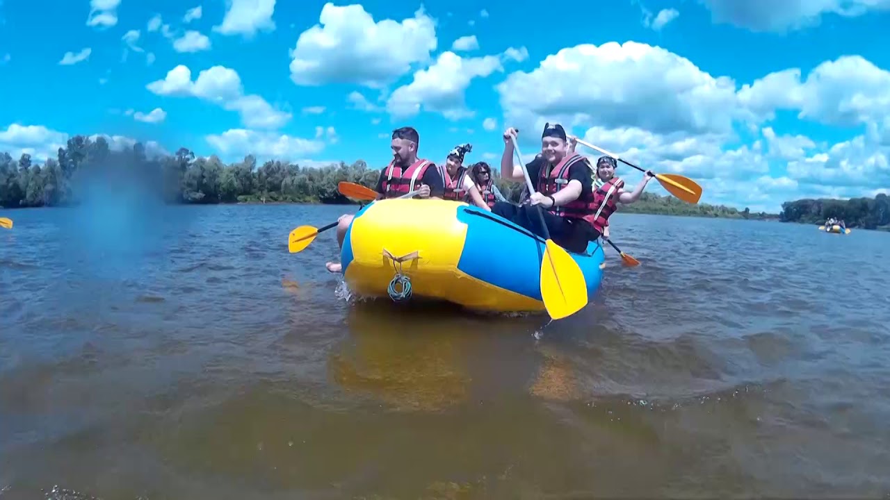 summer2019