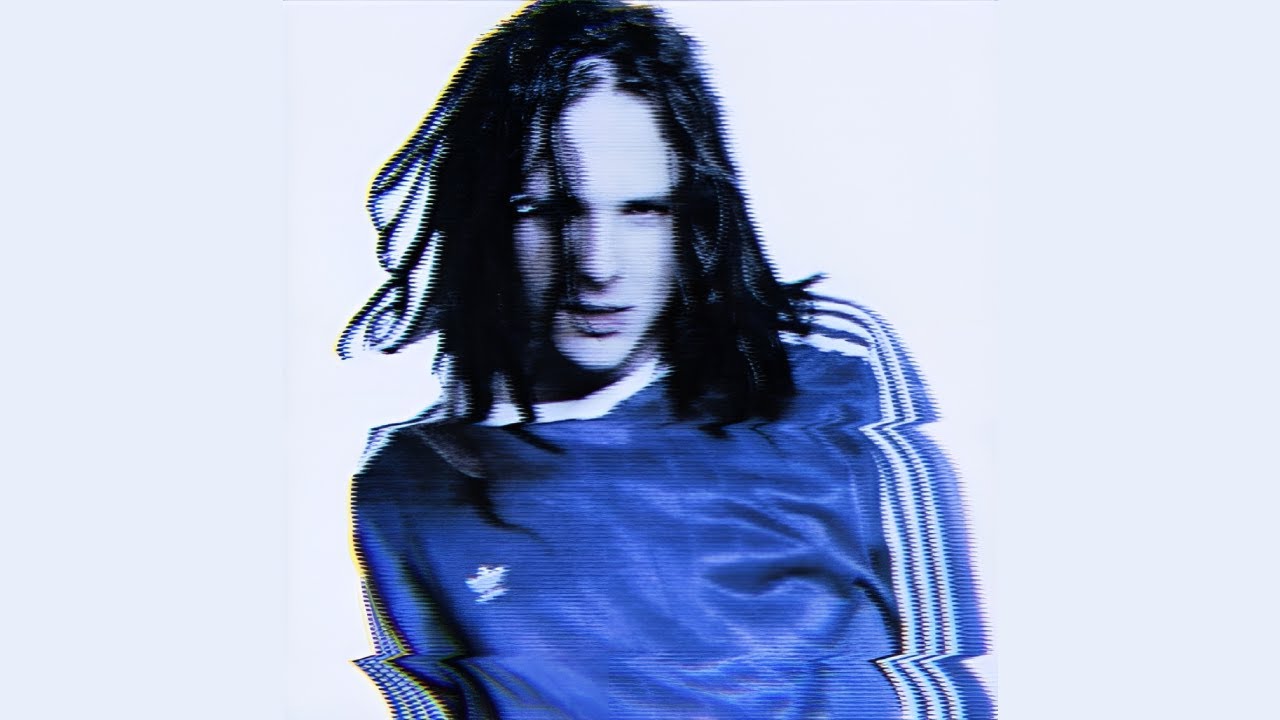 [FREE] KORN NU METAL TYPE BEAT 