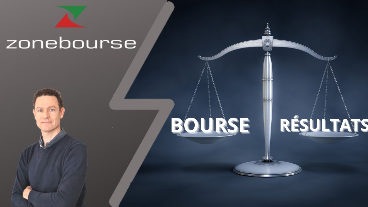 Le PER moyen a-t-il changé ?