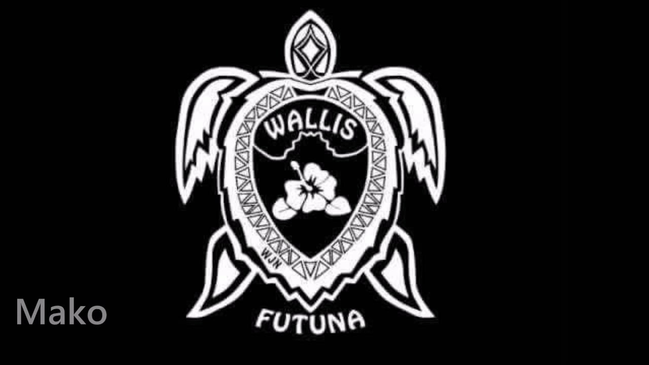 SOAMAKO - Futuna (Fai Mai Kole Malo-Musumusu Kolea)