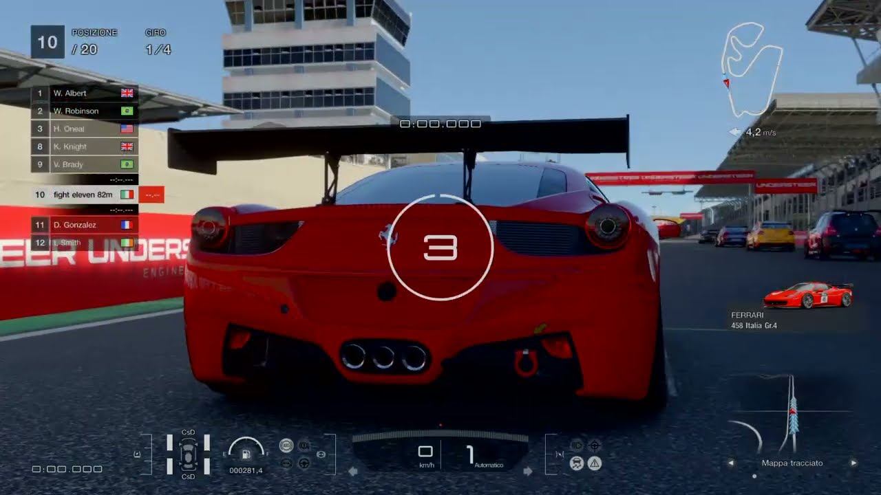 Gran Turismo™ 7-interlagos-ferrari 458 italia gr4