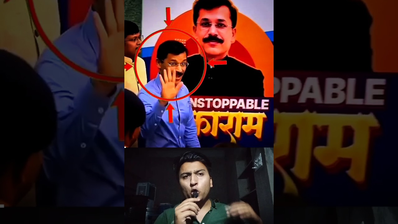 TUKARAM MUNDE CIZZ SAI BABA TEMAPAL! #shorts #youtubeshorts