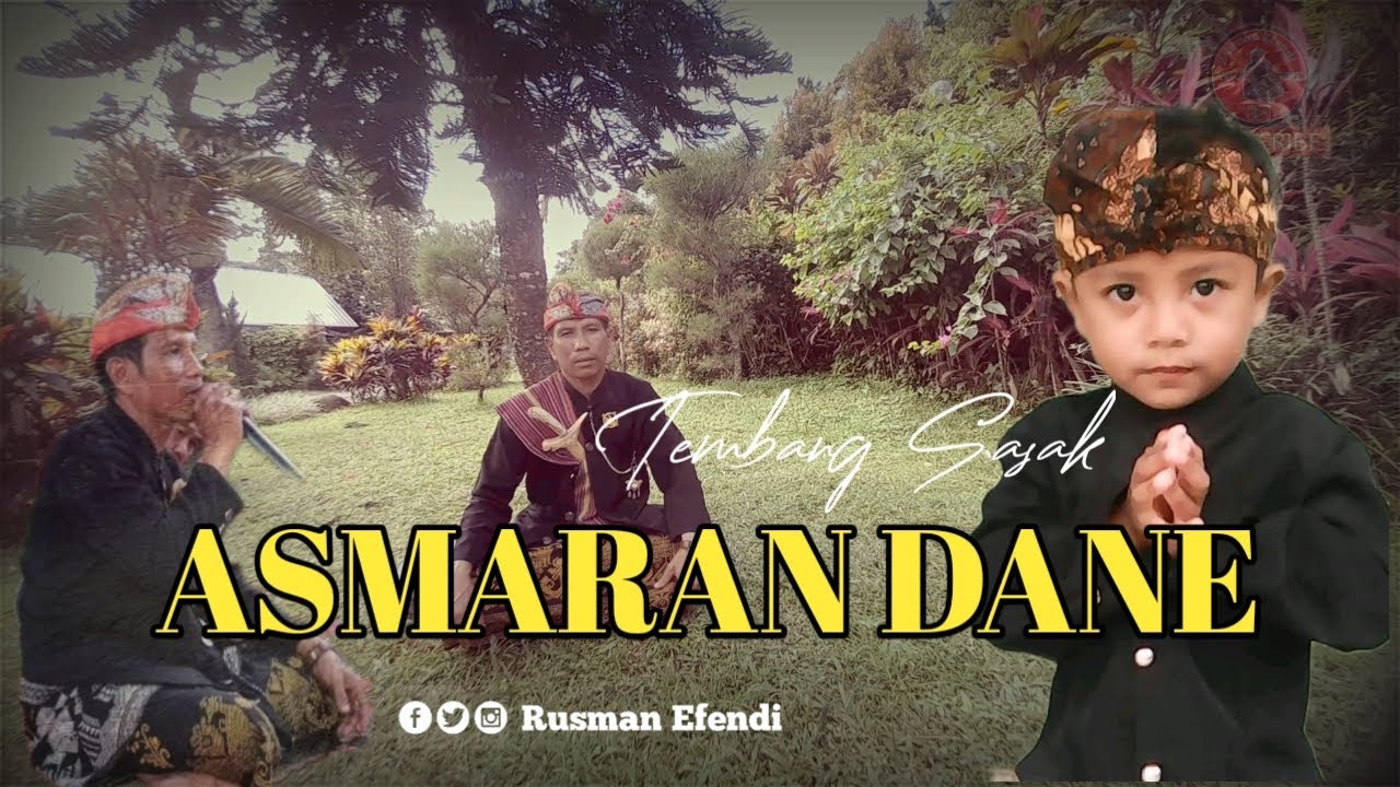 Tembang 