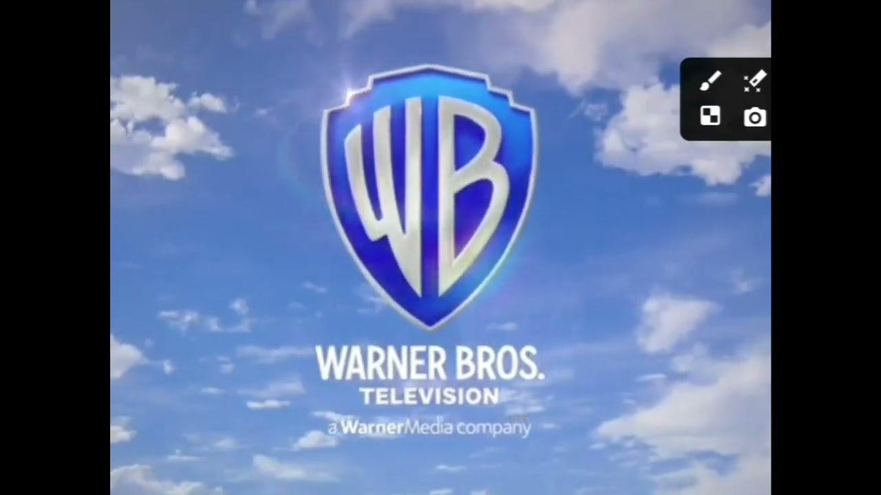 KINE TELEVISION/WARNER BROS TELEVISION REALIZAÇÃO SBT x2