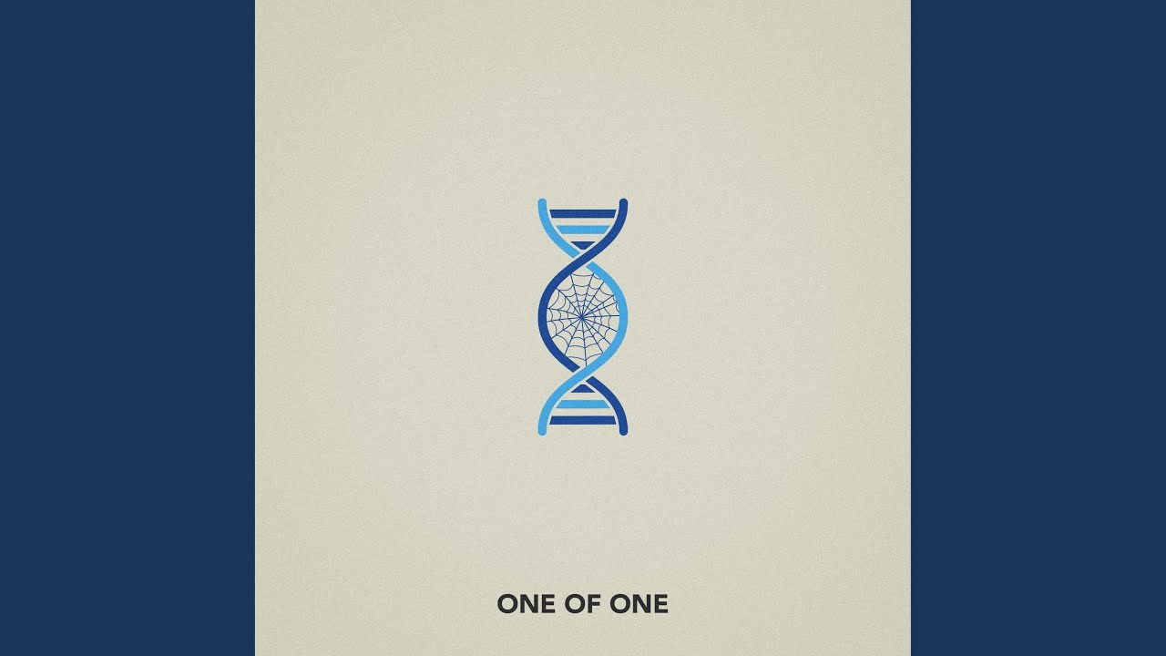 One Of One