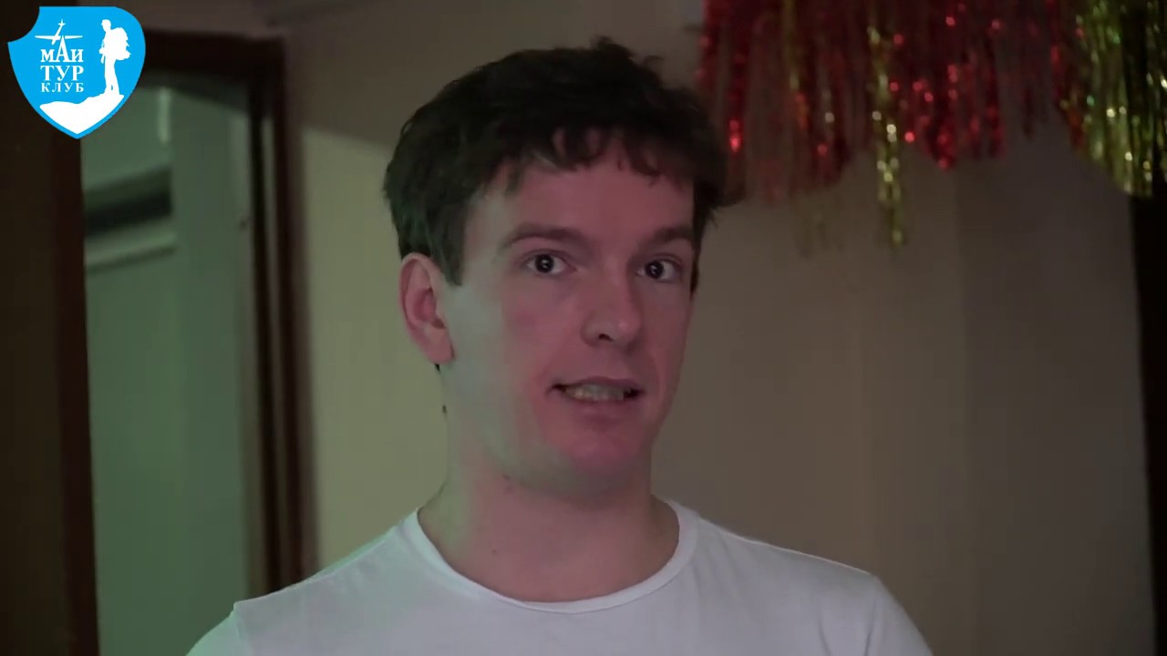 Обзор лыж, креплений и ботинок для лыжных походов. Лекция Лыжной школы ТК МАИ 2020.