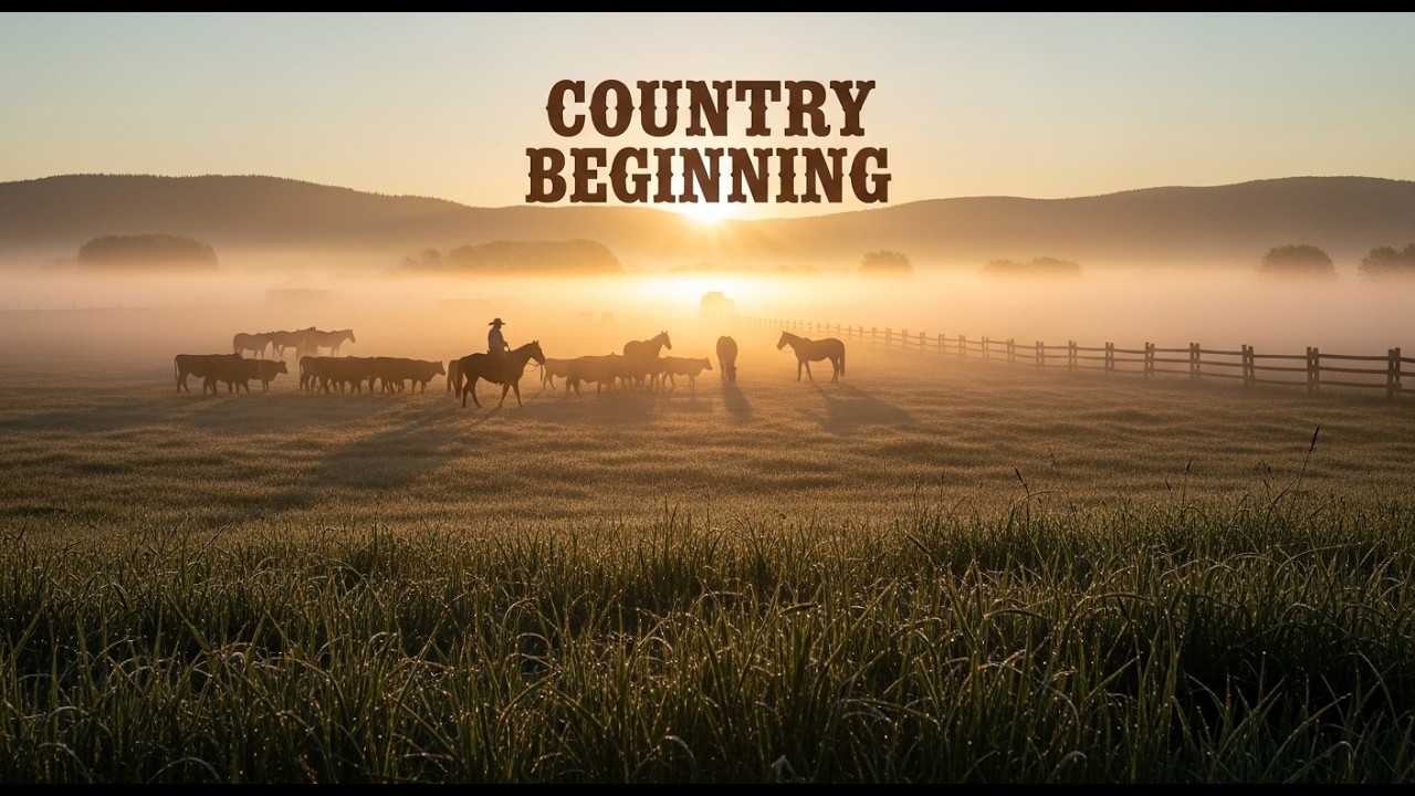 🏆🤠 Country Music Greatest Hits – The Songs That Defined Generations! 🤠🏆