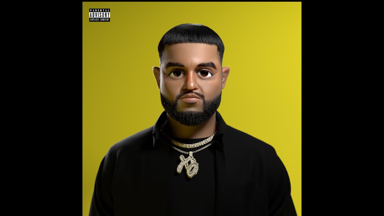 NAV - Yessir (Brown Boy 2) [Original Snippet]