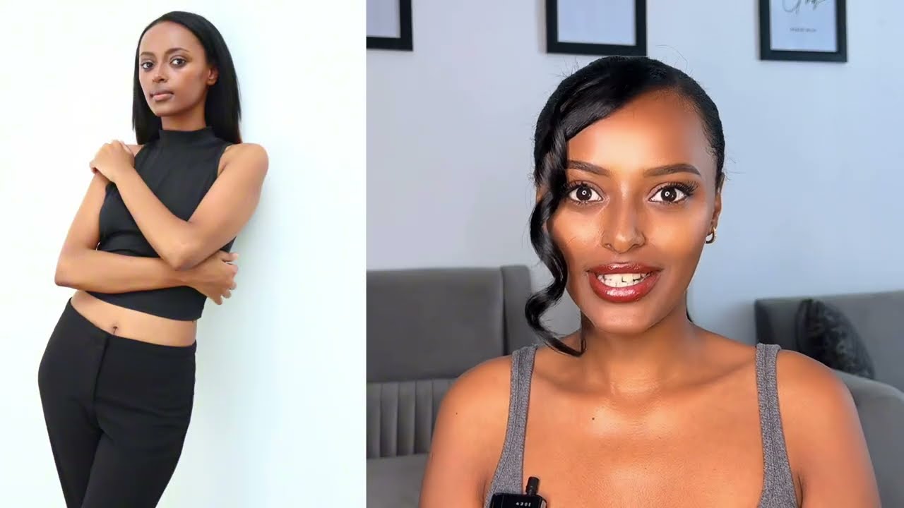 How to Build a Classy Wardrobe Without Buying More Clothes